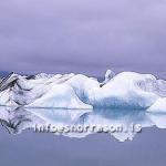 hs008547-01.jpg
icebergs at the glacierlagoon, Jökulsárlónið