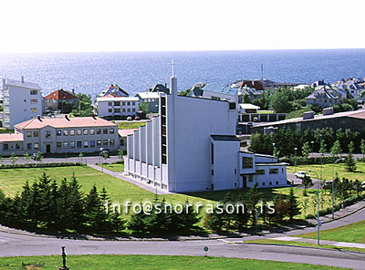 hs007014-01.jpg
Neskirkja, Nes church