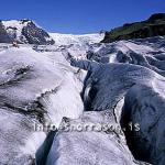 hs008524-01.jpg
Skaftafellsjökull
from Skaftafellsjökull glacier