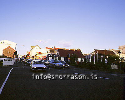 hs005667-01.jpg
Bankastræti, bílar