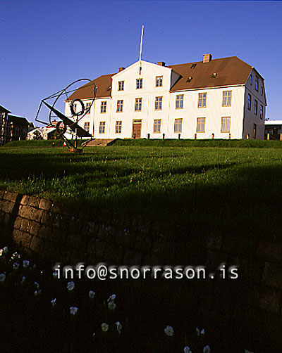 hs005654-01.jpg
Menntaskólinn í Reykjavik