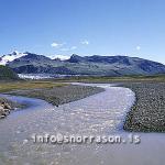 hs008510-01.jpg
Öræfasveit
glacial river in se - Iceland