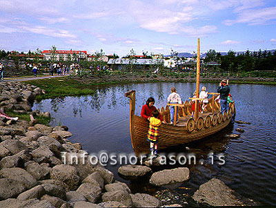 ss003391-01.jpg
Fjölskyldugarðurinn í Laugardal