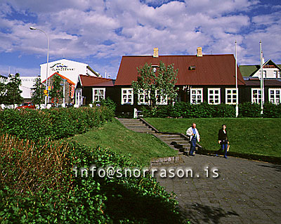 hs005622-01.jpg
Lækjarbrekka, Lækjargata, Bankastræti