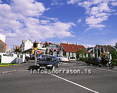 hs005621-01.jpg
Lækjargata, Bankastræti