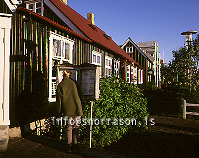 hs005620-01.jpg
Lækjarbrekka