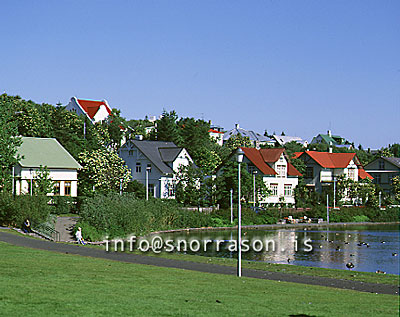 hs005615-01.jpg
Tjörnin