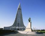 hs005613a-01.jpg
Hallgrímskirkja
Leifur Eiríksson
