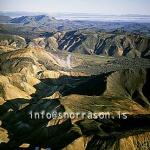 hs008492-01.jpg
Landmannalaugar úr lofti