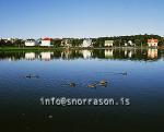 hs005094-01.jpg
Tjörnin, Tjarnargata