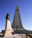 hs005027-01.jpg
Hallgrímskirkja, Leifur heppni