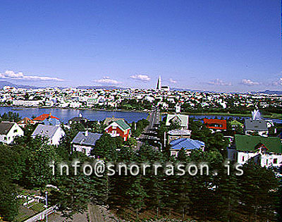 hs002580-01.jpg
Tjörnin, Tjarnagata