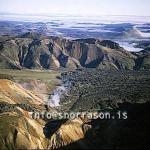 hs008488-01.jpg
Brennisteinsalda úr lofti, Landmannalaugar