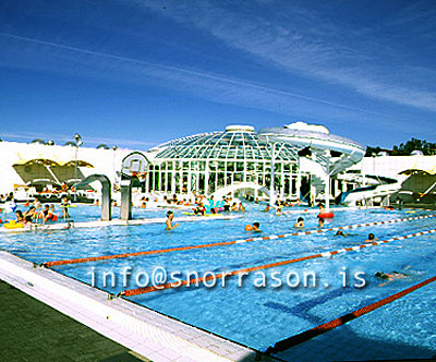 hs002478-01.jpg
Árbæjarlaug, swimmingpool in Árbaer, east Reykjavik