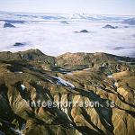 hs008486-01.jpg
Kaldaklofsfjöll, fjallabak syðra