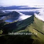 hs008481-01.jpg
gígur í Landmannalaugum
aerial view of a crater near Landmannalaugar