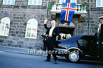 hs000213-01.jpg
Alflingishúsið, Ólafur Ragnar Grímsson, 