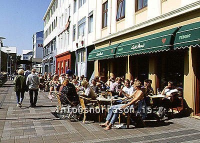 hs000157-01.jpg
Miðbærinn, kaffihús, útiveitingarhús
Café Paris