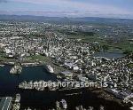 hs012781-01.jpg
útsýni yfir Reykjavíkurhöfn
view over Reykjavik harbor