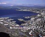 hs012779-01.jpg
útsýni yfir Reykjavíkurhöfn
view over Reykjavik Harbor