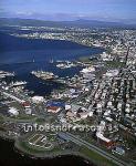 hs012778-01.jpg
útsýni yfir Reykjavíkurhöfn
view over Reykjavik Harbor