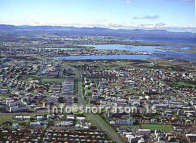 hs011441-01.jpg
loftmynd af Reykjavík og nágrannabyggðum