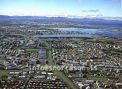 hs011441-01.jpg
105 Reykjavík
view to southwest of Reykjavik