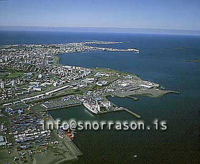 hs011383-01.jpg
loftmynd af Reykjavík, aerial view of Reykjavik