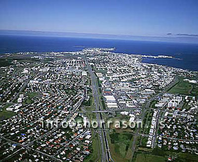 hs011382-01.jpg
loftmynd af Reykjavík, aerial view of Reykjavik