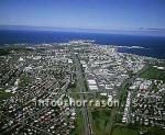 hs011382-01.jpg
Miklabraut til vesturs
aerial view to west of Reykjavik