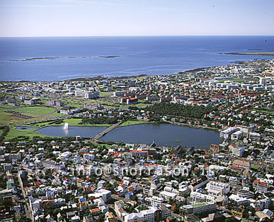 hs008667-01.jpg
Reykjavík úr lofti, Miðbærinn