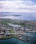 hs007624-01.jpg
Reykjavík úr lofti, aerial view of Reykjavik