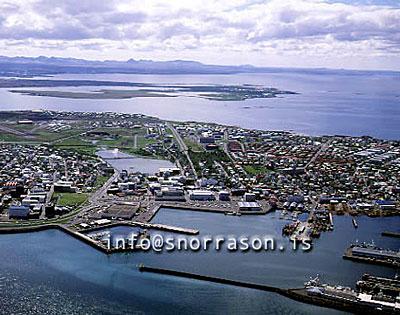 hs007622.jpg
Reykjavík úr lofti, aerial view of Reykjavik, view to southwest