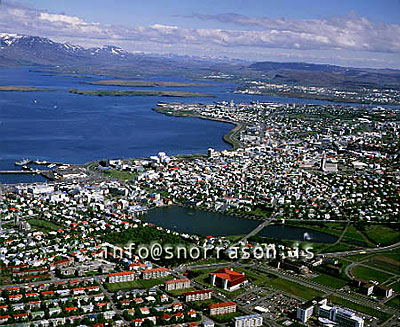 hs007617.jpg
Reykjavík úr lofti, aerial view of Reykjavik, view to north east