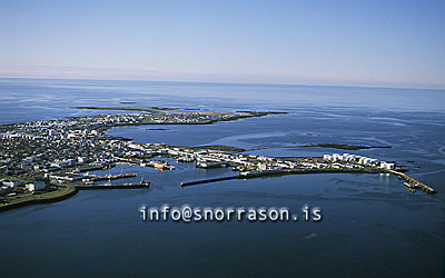 hs006570-01.jpg
Reykjavikurhöfn
view over Reykjavik harbor