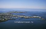 hs006570-01.jpg
Reykjavikurhöfn
view over Reykjavik harbor