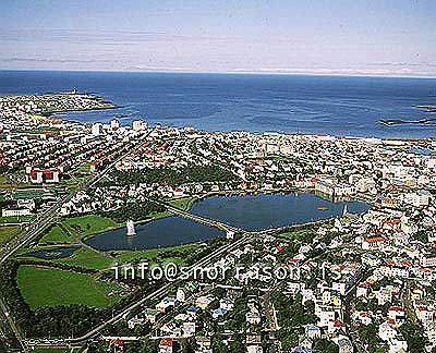 hs006311-01.jpg
útsýni yfir miðbæ Reykjavíkur
view over cental Reykjavik