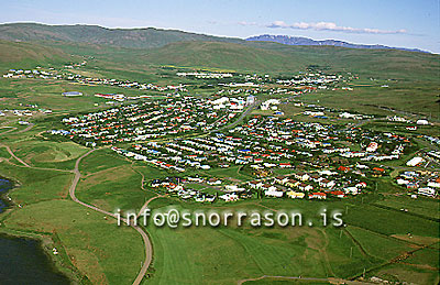 hs005987-01.jpg
Mosfellsbær
village outskirts of Reykjavik, Mosfellsbaer