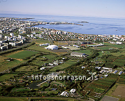 hs005762-01.jpg
Fjölskyldugarðurinn og Laugardalurinn
fun park in Reykjavik