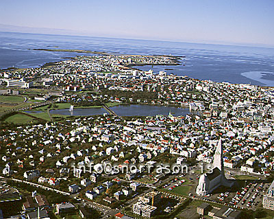 hs005684-01.jpg
útsýni yfir miðbæ Reykjavíkur
view over cental Reykjavik