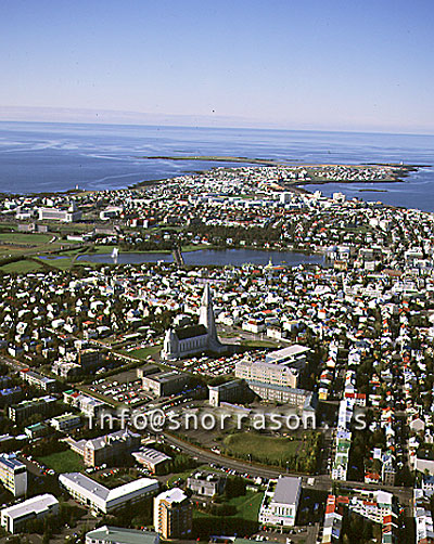 hs005683-01.jpg
útsýni yfir miðbæ Reykjavíkur
view over cental Reykjavik