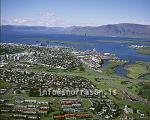 hs005678-01.jpg
útsýni yfir Miklubraut
from east Reykjavik