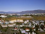 hs005670-01.jpg
útsýni frá Vatnsmýrinni til norðurs
view to north, Mt. Esja in background