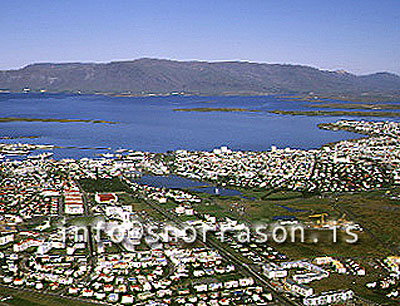 hs002630-01.jpg
útsýni til norðausturs
central Reykjavik, view to north east