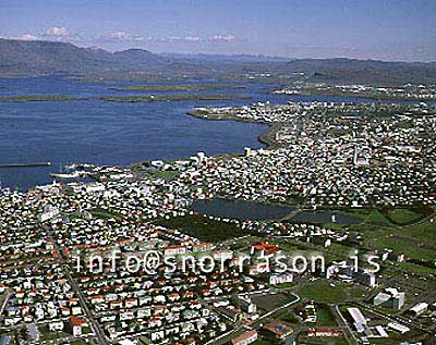 hs002625-01.jpg
101 Reykjavík, útsýni til austurs
From central Reykjavik