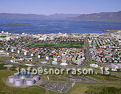 hs002600-01.jpg
Perlan og Hlíðarnar, 105 Reykjavík
The Pearl 