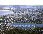 hs000292-01.jpg
101 Reykjavík, miðbærinn, aerial view of Reykjavik´s
city center
