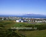 hs000285-01.jpg
101 Reykjavík, miðbærinn, aerial view of The Pearl