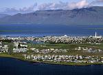 hs000283-01.jpg
útsýni til norðurs
View of Reykjavík from south to north