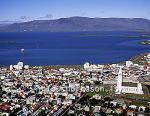 hs000281-01.jpg
Hallgrímskirkja og nágrenni
view over Hallgrimskirkja church